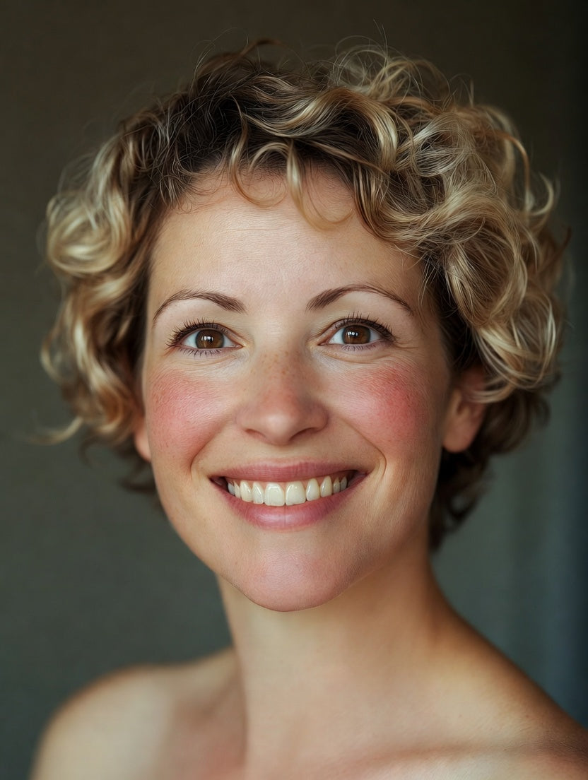 <em>Emily R., Miami, FL</em>