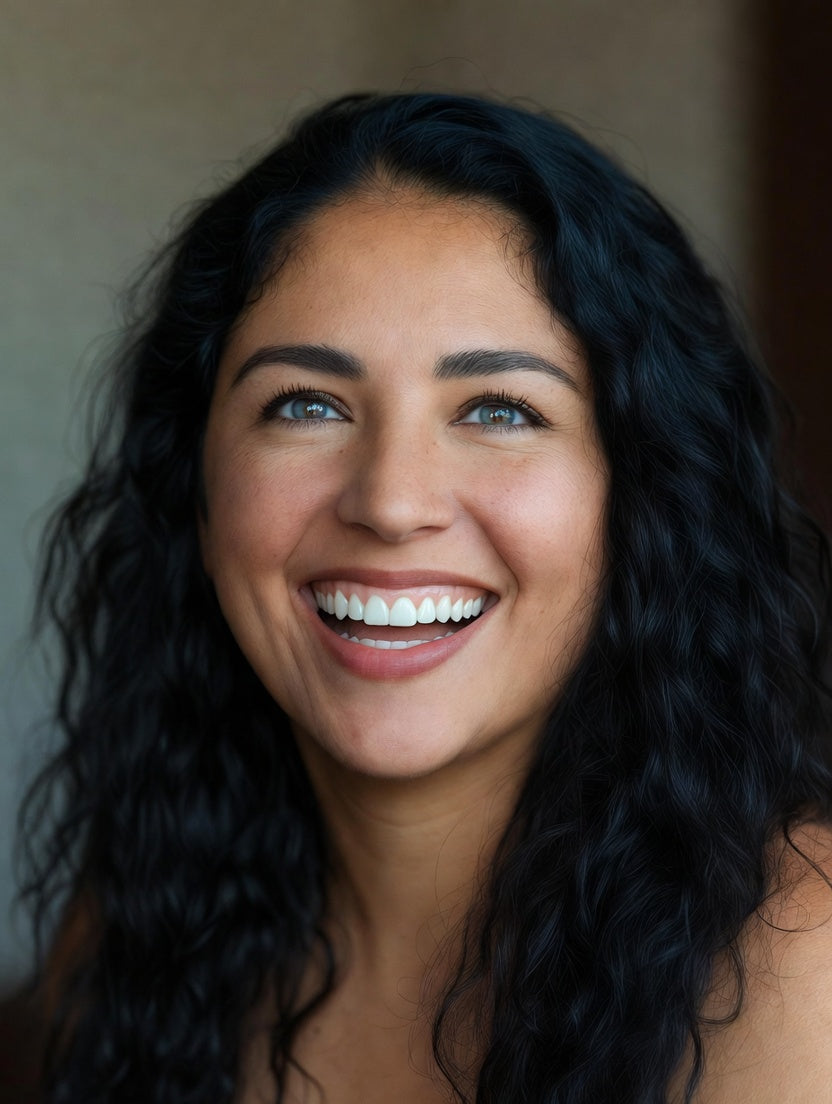 <em>Sarah J., Austin, TX</em>