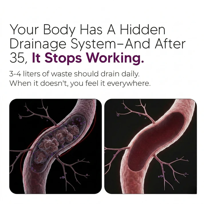 Potassium Citrate Gummies