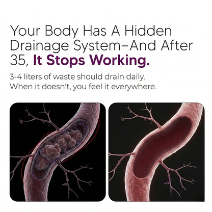 Potassium Citrate Gummies